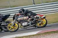 donington-no-limits-trackday;donington-park-photographs;donington-trackday-photographs;no-limits-trackdays;peter-wileman-photography;trackday-digital-images;trackday-photos